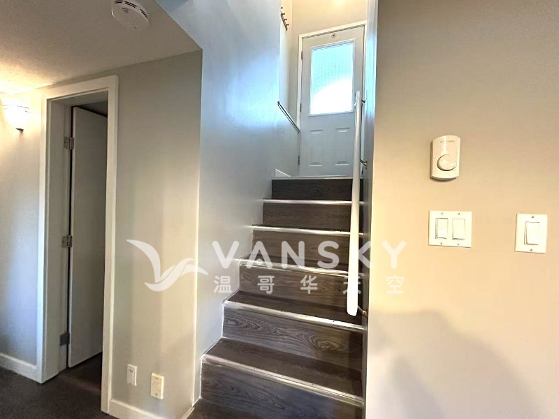 250622223120_WeChat Image_20250502151446.jpg